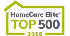 2018 HomeCare Elite Top 500 