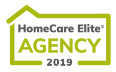 2019 HomeCare Elite Agency