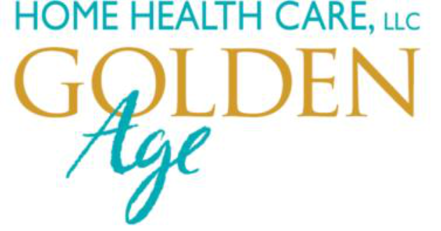 Golden Age Home Health Care, LLC